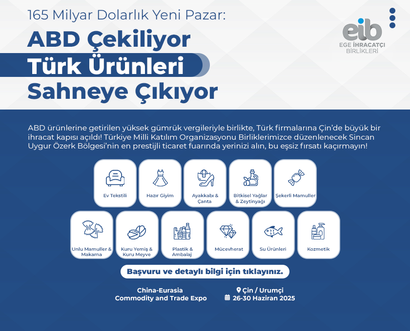Detayl bilgi iin tklaynz